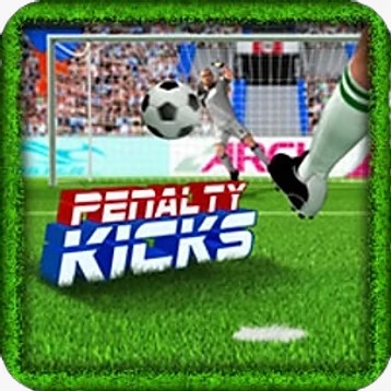 Penalty Kicks