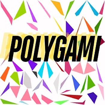 Polygami iii