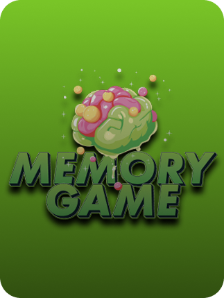 Memory Game